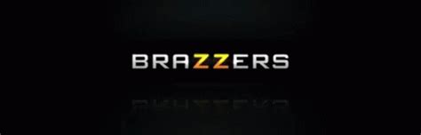 barzzees|Brazzers XXX Free Porn Movies Library